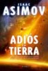 Adi�s a la Tierra