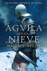 El �guila en la nieve