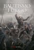 Bautismo de fuego