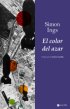 El color del azar