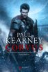 Corvus (Trilog�a de los Macht, 2)