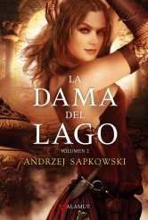 La dama del lago 2