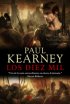 Los diez mil (Trilog�a de los Macht, 1)