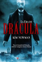 La era de Dr�cula