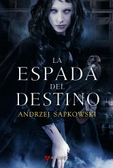 La espada del destino