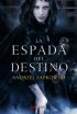 La espada del destino