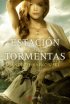 Estaci�n de tormentas