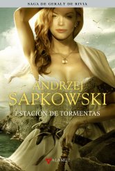 Estaci�n de tormentas (edici�n coleccionista)