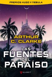 Las fuentes del para�so