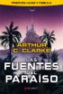 Las fuentes del para�so