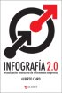 Infograf�a 2.0