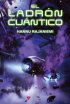 El ladr�n cu�ntico