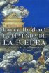 La leyenda de la piedra