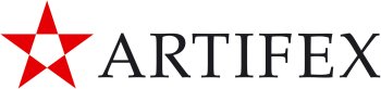 Artifex