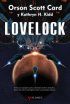 Lovelock