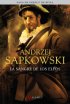 La sangre de los elfos (edici�n coleccionista)