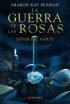Se�or del norte (La Guerra de las Rosas, 2)