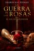 El sol en esplendor (La Guerra de las Rosas, 1)