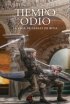 Tiempo de odio