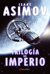 Trilog�a del Imperio (nueva edici�n)