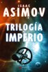 Trilog�a del Imperio (edici�n coleccionista)