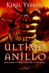 El �ltimo anillo