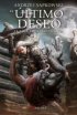 El �ltimo deseo