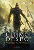 El �ltimo deseo (The Witcher 2)