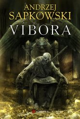 V�bora