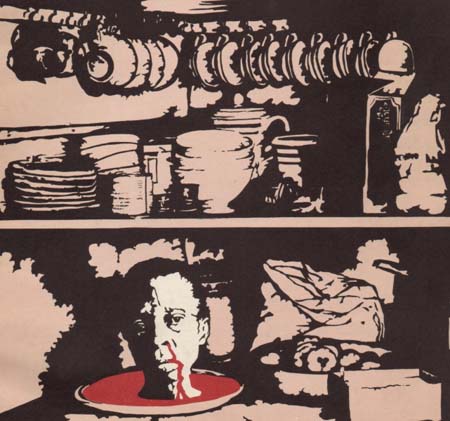 Capit�n Hispac�n