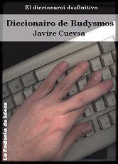 Diccionairo de rudysmos