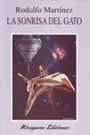 Rodolfo Mart�nez