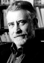 Jos� Mar�a Merino