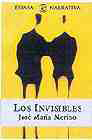 Los invisibles