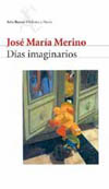 D�as imaginarios