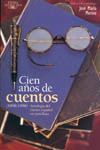 Cien a�os de cuentos