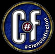 #cienciaficcion
