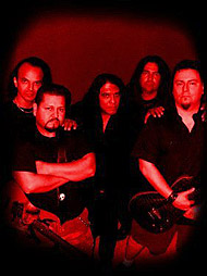 Helstar en la actualidad