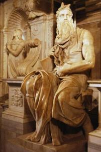 Mois�s de Miguel �ngel