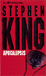 Apocalipsis