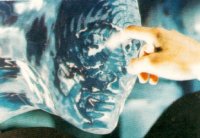 Abyss (James Cameron, 1989)