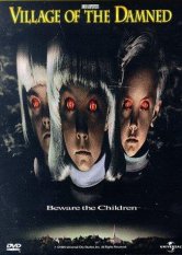 El pueblo de los malditos (John Carpenter, 1995)