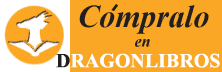 Dragonlibros, tu libreria de terror y fantas�a