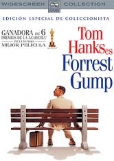 Forrest Gump