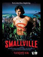 Smallville
