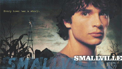 Smallville