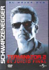 Terminator 2