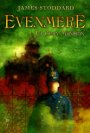 Evenmere: La Gran Mansión