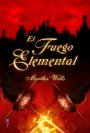 El fuego elemental