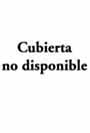 Los viajes de Joenes